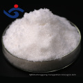 detergent phosphate trisodique 98% tsp chemicals